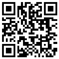 QR Code for dash:Xw7DUbAY4Z7AwfvcBiSCCchfu1tEd9UE8D