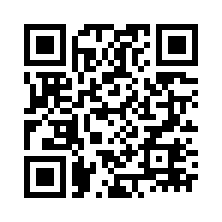 QR Code for dash:Xw7KJPCrth1CLGqB1jaf9coHtLnoh5Y8Jy