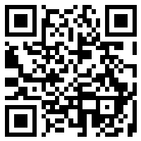 QR Code for dash:Xw7P94dWZLSdX71nD5WK3xvRZK2RR83t2j