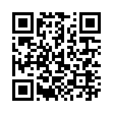 QR Code for dash:Xw7R3RPu6AyQfCkndSQDAKpcnFLWZugRPu