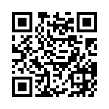 QR Code for dash:Xw7R89cMTuj2CEQXvcnvVZmhMSDE6Rktb3