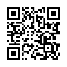 QR Code for dash:Xw7TrCdhySybacDXFuNypSTGhJqGD4J8TK