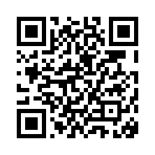 QR Code for dash:Xw7TwTLcW78o3W7pQEmHjev7UTECJuSXE9