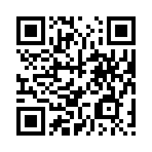 QR Code for dash:Xw7YVtJRyo7DYBeqwYQpwJnSZSZ9w5FSRd