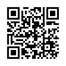 QR Code for dash:Xw7b7szuAgskmW3uuJSzW4gBaRCTES8F3E