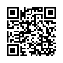QR Code for dash:Xw7e7ExRTm9v7yhYgjMFdQcHmvb2owoGHZ