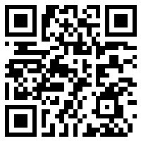 QR Code for dash:Xw7jVabNnpBUEZeficnmupAVFU4XS49ETS