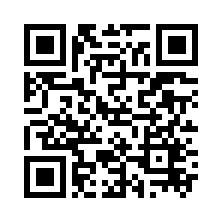 QR Code for dash:Xw7kLHVhr9dTmFn98oa5vasFWvv1cvbvFe