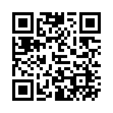 QR Code for dash:Xw7m19awYa4orPyP2dVvW3Md5Ct11d5wxp