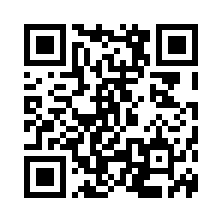 QR Code for dash:Xw7sA5SHmd34B8prNbAJa3ygFVeM2p8Y9c