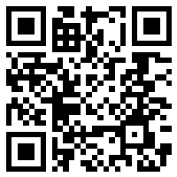 QR Code for dash:Xw7tuv2NAN34PcQfUb1aLPfcNjbai7SXQ4