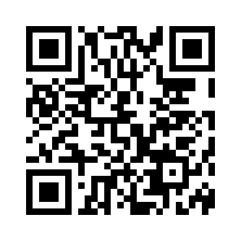 QR Code for dash:Xw7tvbhyhHhPvWNmn4DPRmvC2T73eQ1h3U