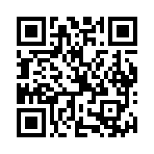 QR Code for dash:Xw7yygQfXxK1NHvvF69SAB4rt4y2Zro1AN
