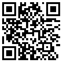 QR Code for dash:Xw83fgHLdiJu3zZ8LTPRCT7K1hGRmDk2Da