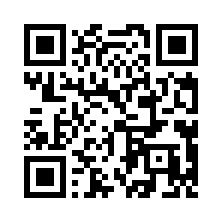 QR Code for dash:Xw856uc8Lm2uHSJAYizzmWsirZ3JX8UWZG