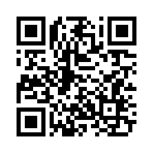 QR Code for dash:Xw87MSdAZD3eG2BNTVH76Sj1G4dL3JDYsu