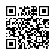 QR Code for dash:Xw893DpsfcQe2LRPwnFXCbnzNLYQ8NeF4R