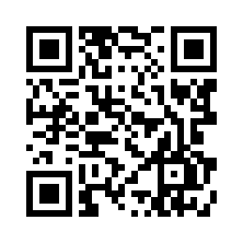 QR Code for dash:Xw8AAMfz1rM8CsFnSux1FdJSsK5pEq5VS5