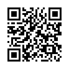 QR Code for dash:Xw8BDUkenumN5nS8237f8UUjDRMADWXGfC