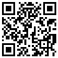 QR Code for dash:Xw8BHtzQpdYY2qsCkHDmus36bSXP4fSC2W