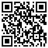 QR Code for dash:Xw8EBjzpf2aBvmwXgn577eziNJcZ8pj8RB
