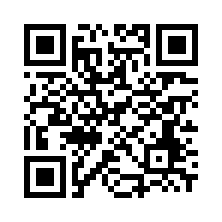 QR Code for dash:Xw8K5YKF2SeuB6g17cNVyCyLrb6aKtNBPY