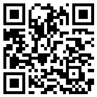 QR Code for dash:Xw8LV6Z92recDaZP9a5XJXY2CyztD6WSRj