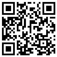 QR Code for dash:Xw8R4yJrtKEsMUa5xDorDekxMG3CNNq4kn