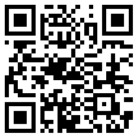 QR Code for dash:Xw8TB1AaPfSSf7b5atffFE1LG4xfbk9hkh