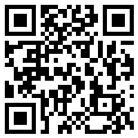 QR Code for dash:Xw8UXsoi2g2faDmLe2RGM8YEJU5DMmbYCw