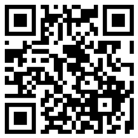 QR Code for dash:Xw8Ws3YyiPfoYPF3Ta1cd5uTbTptFqjgLp