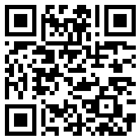 QR Code for dash:Xw8XHfEXhaprwPUZnHwkNFWx3ki7GhkoLq