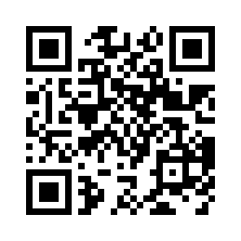 QR Code for dash:Xw8YMzWNwRc7U44Nevyc23LJPDdheUGXVs