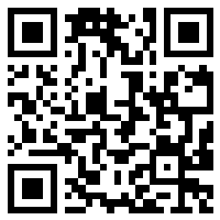 QR Code for dash:Xw8m73DVWhqqov91sSceix49JASwjDNdgF