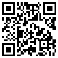 QR Code for dash:Xw8pDBDMC4FNcXH5Qjsu8chvSy2VULSXNM
