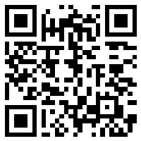 QR Code for dash:Xw8qfUDwpGdUbcLt2RPPxmGAxyDGL1yPpb