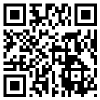 QR Code for dash:Xw8tkrd8kcfb4ySL6chH177S9ruZkG4JBE