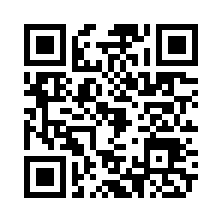 QR Code for dash:Xw8vvydxf2LWDcGYCJsketPhta2U6fwDm1