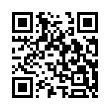 QR Code for dash:Xw8wYMrFcCUqqoxuPc2o6sPWsVCZxNTQjw