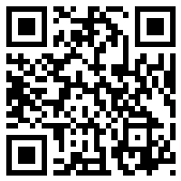 QR Code for dash:Xw8xigGPzymjVMGAnci5R6DCqCj6ALnjhm