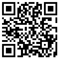 QR Code for dash:Xw8yA8Swe7N45pTaSYJfCLCkCruQLmRWi2