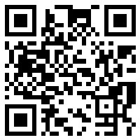 QR Code for dash:Xw91GVSkVXzpGih4jLiUHvSn3Hi4BMo7ss