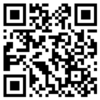 QR Code for dash:Xw94pFh7XFRbdjdNhLeFWNK8LsAYzvkPyW