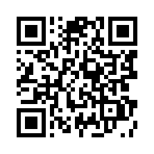 QR Code for dash:Xw96GD4aoExCAB9WnuLTVwC1hfCrSacSuv
