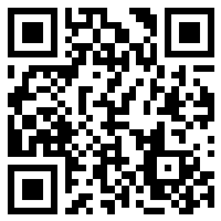 QR Code for dash:Xw97iwb9HmrTLAdAXSUbSDhP3TLoLuVqF6