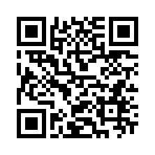 QR Code for dash:Xw9BMRsc17PrnZPvfbbcS1ghrrSa42pnSt