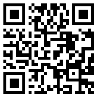 QR Code for dash:Xw9BcDeJsUf6DQXagyQiWgp6kg5Py8vv5u