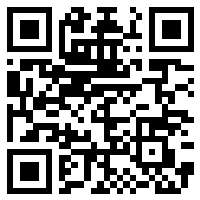 QR Code for dash:Xw9CtvTo1dML8Xk5gc9LcFfAqA3W4Qwvy8