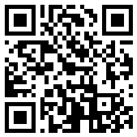 QR Code for dash:Xw9GqoNLfpx84teqvXRPoMrczN9chMMeDS