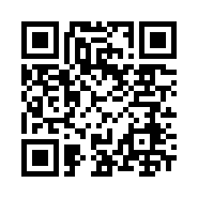 QR Code for dash:Xw9GtFtnbQ774L28WoSj3GP6WCzJjQfvec